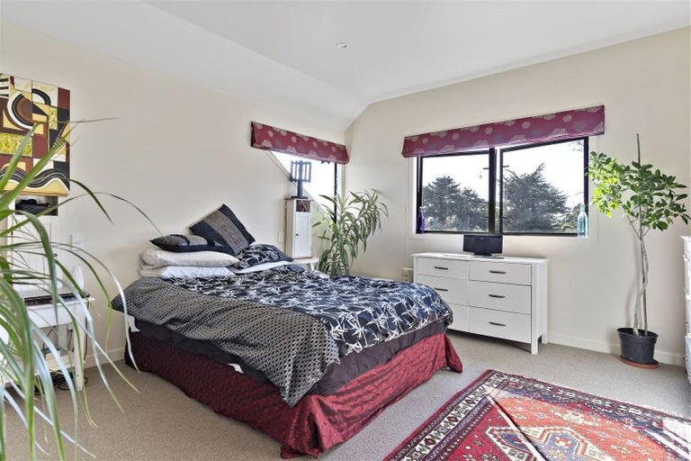 Photo of property in 28 Nursery Road, Homebush, Masterton, 5810