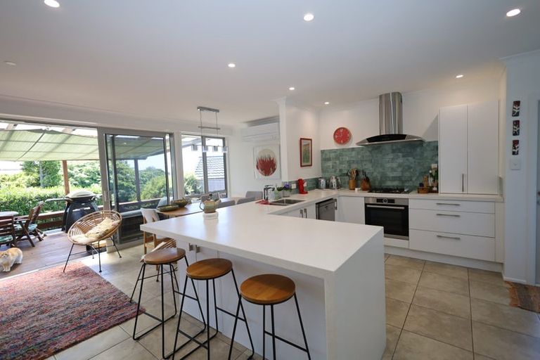 Photo of property in 24 Keilor Road, Otumoetai, Tauranga, 3110