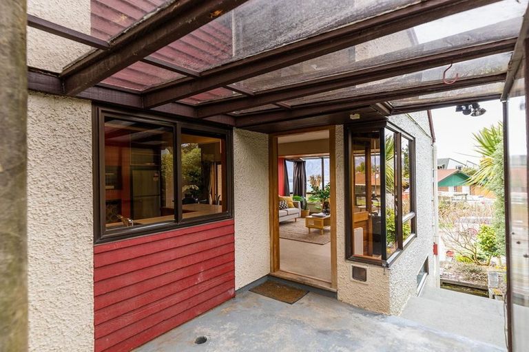 Photo of property in 23b Lochy Road, Fernhill, Queenstown, 9300