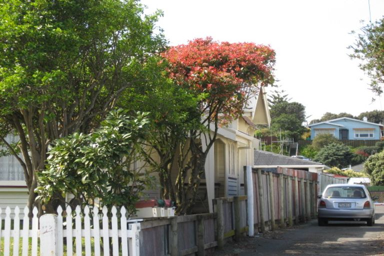 Photo of property in 56c Gonville Avenue, Gonville, Wanganui, 4501