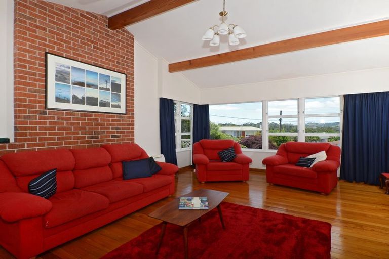 Photo of property in 26 Fisher Terrace, Te Kamo, Whangarei, 0112