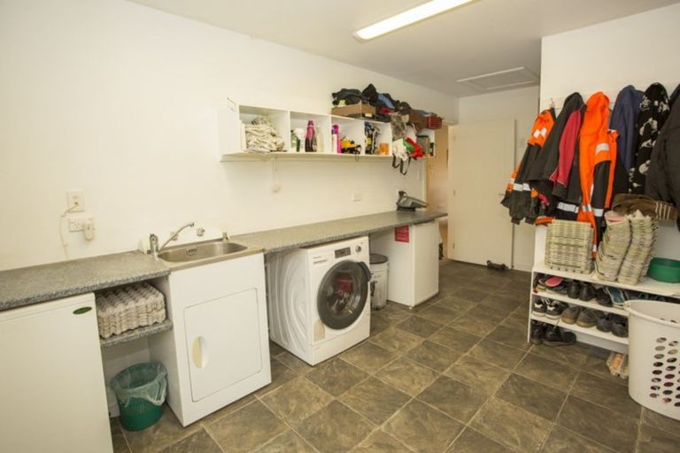 Photo of property in 57 Dolma Street, Methven, 7730