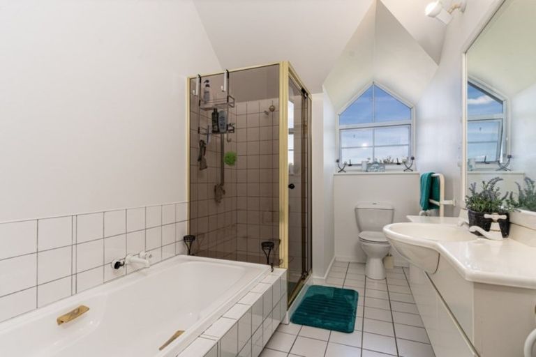 Photo of property in 568 Upper Plain Road, Upper Plain, Masterton, 5888