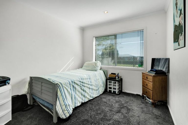 Photo of property in 30 Penrod Drive, Bell Block, New Plymouth, 4312