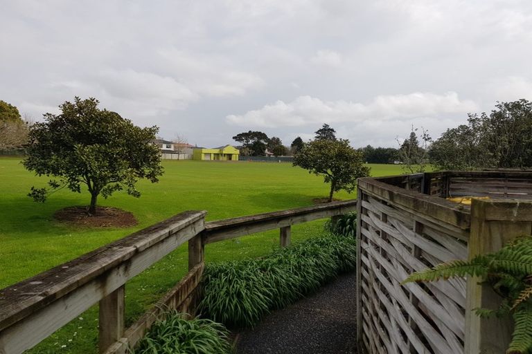 Photo of property in 13/266 Shirley Road, Papatoetoe, Auckland, 2025