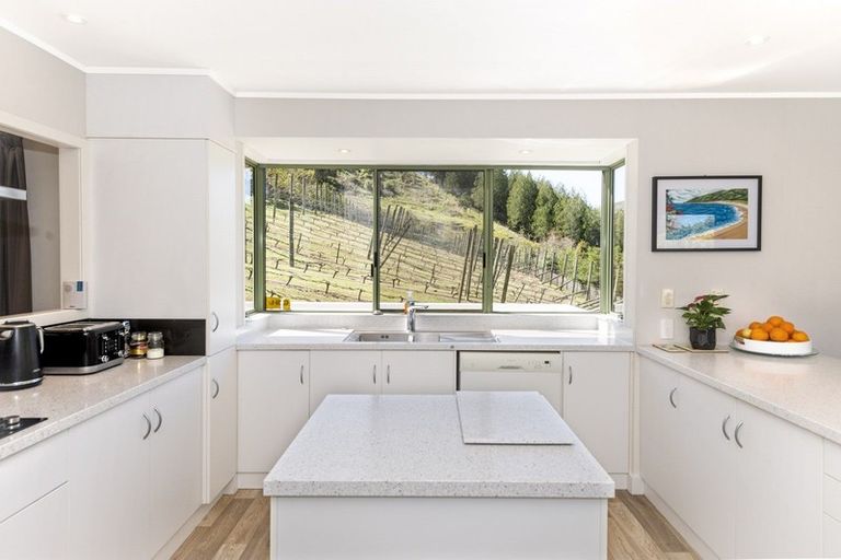 Photo of property in 62 Riverside Road, Whataupoko, Gisborne, 4010