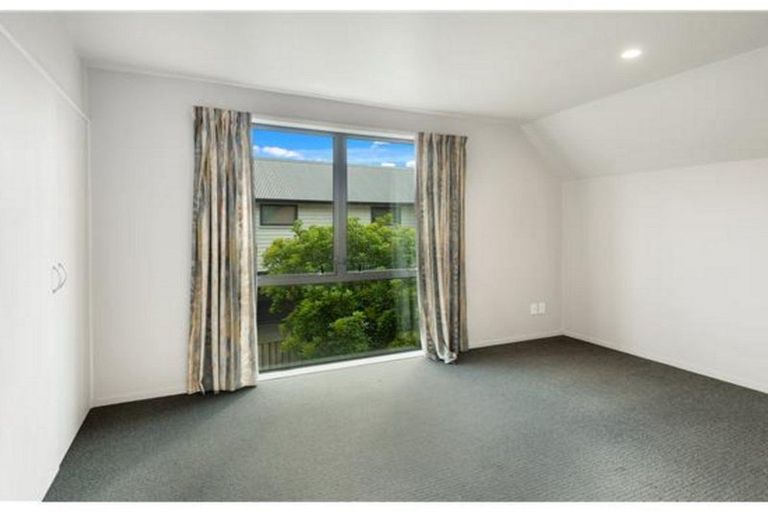 Photo of property in 3/178 Colombo Street, Sydenham, Christchurch, 8023