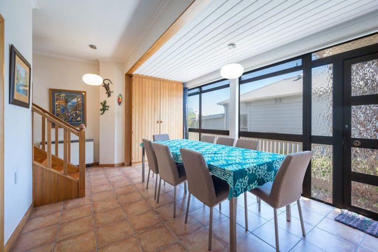 Photo of property in 218 Collingwood Street, Nelson South, Nelson, 7010