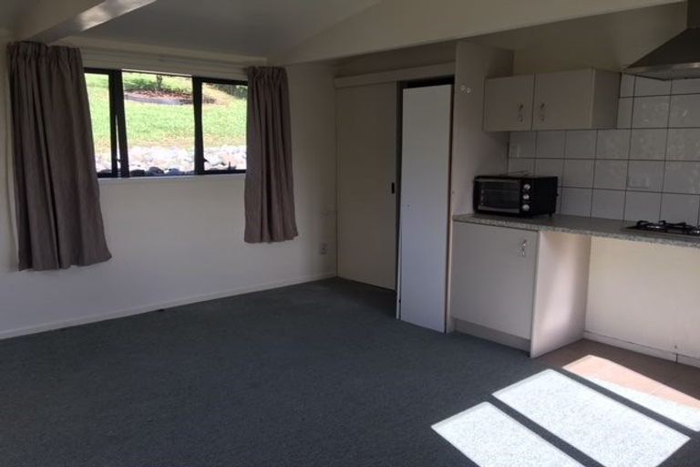 Photo of property in 29 Rautawhiri Road, Helensville, 0800