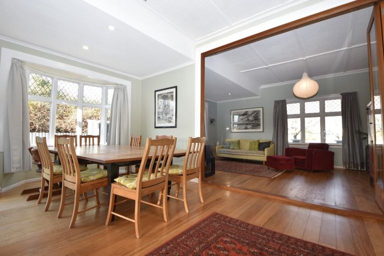 Photo of property in 17 Wakelin Street, Carterton, 5713