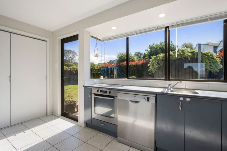 Photo of property in 134 Athenree Road, Athenree, Katikati, 3177