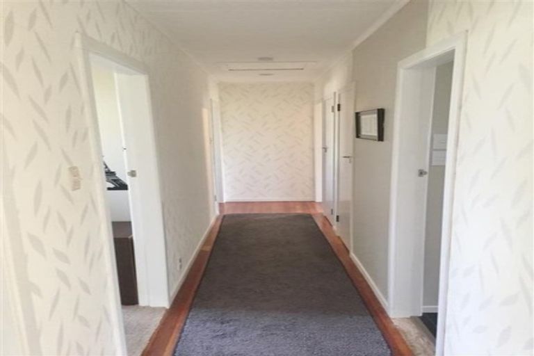 Photo of property in 75 Somerset Road, Springvale, Whanganui, 4501