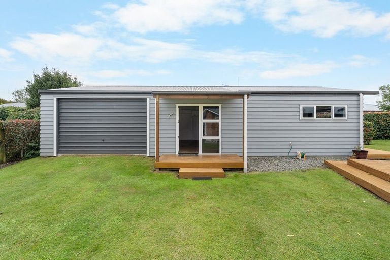 Photo of property in 6 Princes Street, Cambridge, 3434