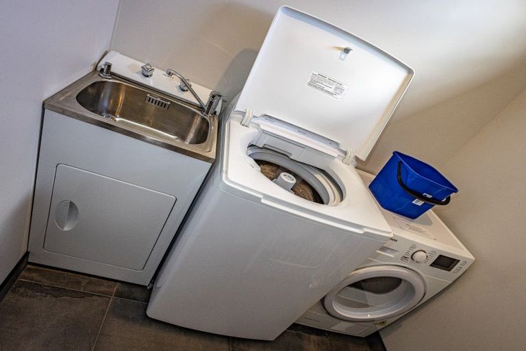 Photo of property in 48c Foyle Street, Ohakune, 4625