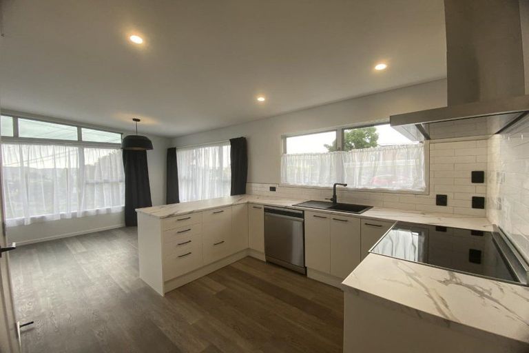 Photo of property in 82 Raumanga Heights Drive, Raumanga, Whangarei, 0110