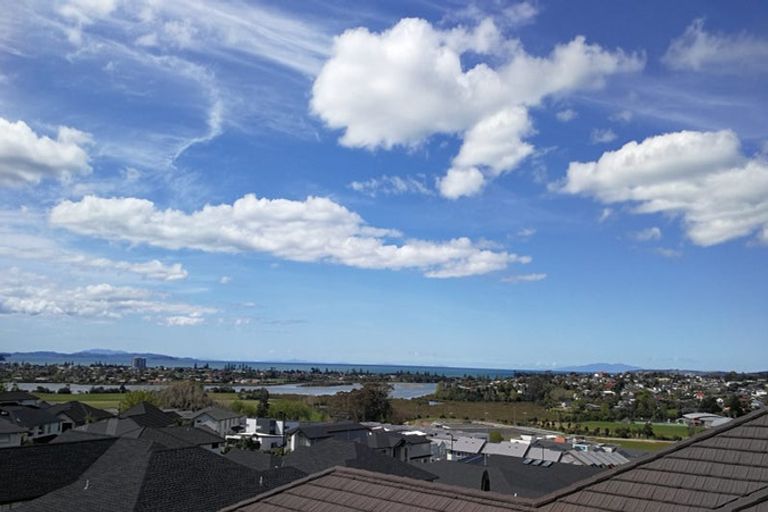 Photo of property in 18 Carpenter Lane, Silverdale, 0932