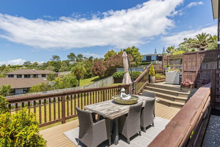 Photo of property in 1169 Whangaparaoa Road, Gulf Harbour, Whangaparaoa, 0930