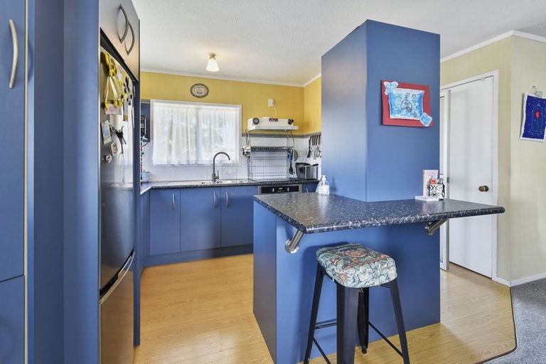 Photo of property in 2/33 Pah Road, Papatoetoe, Auckland, 2025