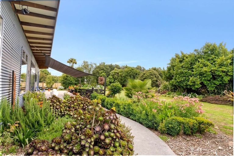 Photo of property in 29 Brook Street, Southbridge, 7602