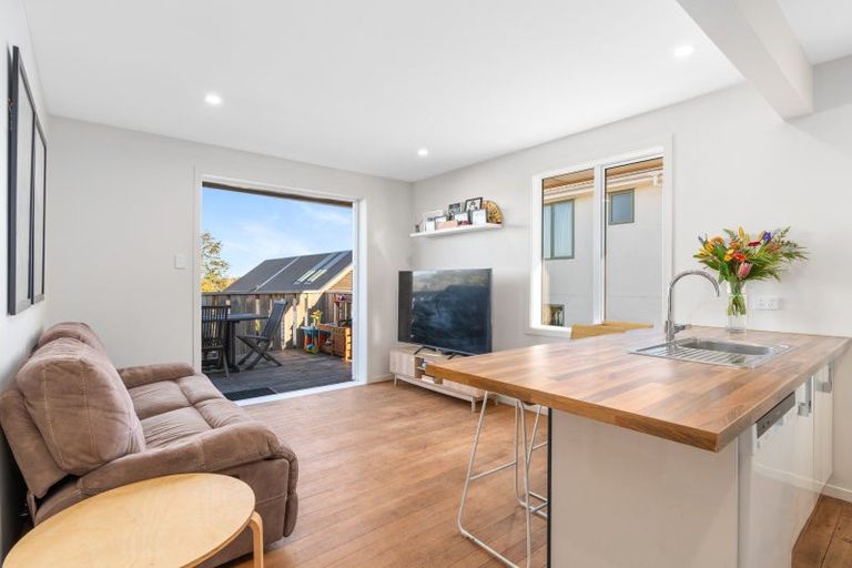 Photo of property in 105 Main Road, Fairfield, Dunedin, 9018