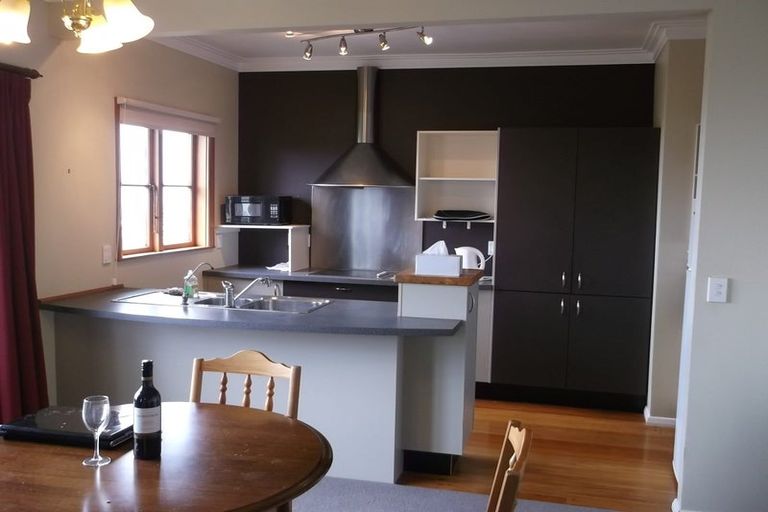 Photo of property in 49 Ponsonby Road, Karori, Wellington, 6012