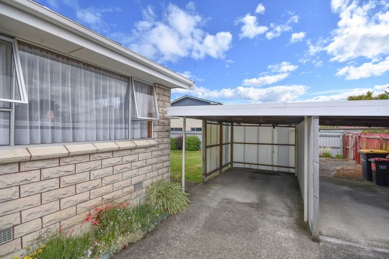 Photo of property in 26e Church Street, Mosgiel, 9024