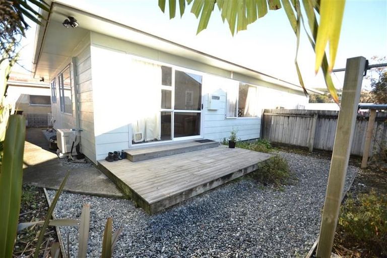 Photo of property in 2/36a Tukuka Street, Nelson South, Nelson, 7010