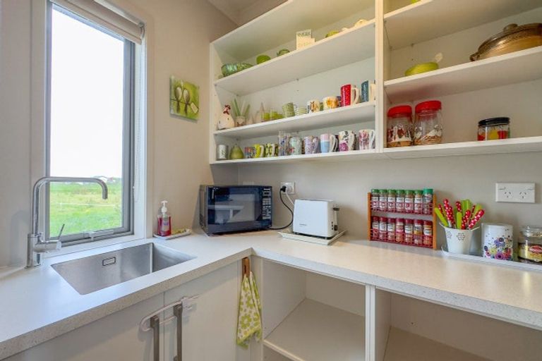 Photo of property in 368 Pukahu Road, Netherton, Paeroa, 3672