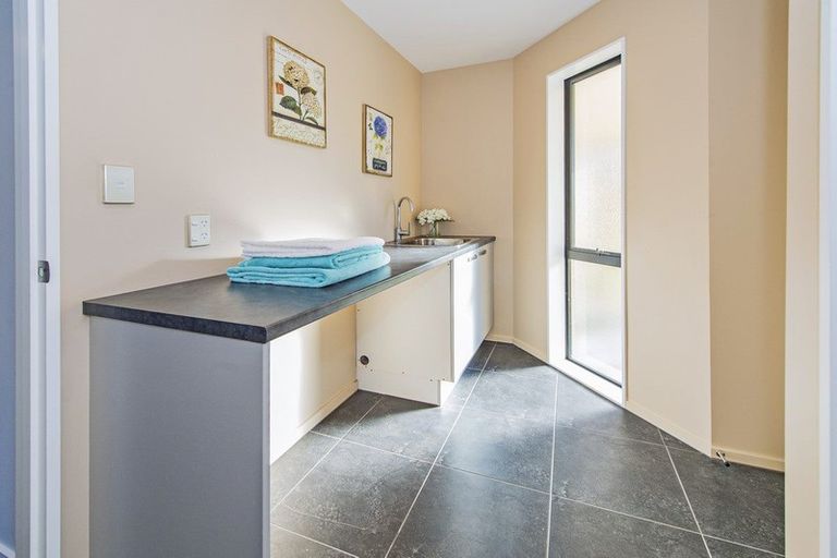 Photo of property in 13 Tiny Hill Drive, Rolleston, 7614