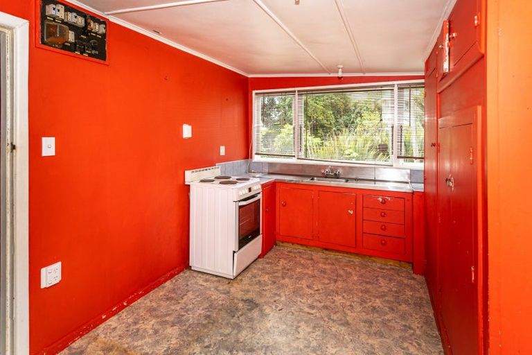 Photo of property in 526 Thames Coast Sh25 Road, Te Puru, Thames, 3575