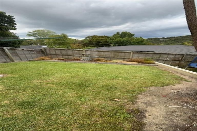 Photo of property in 25 Rivendell Place, Warkworth, 0910