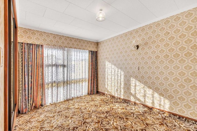 Photo of property in 9 Krammer Street, Motueka, 7120