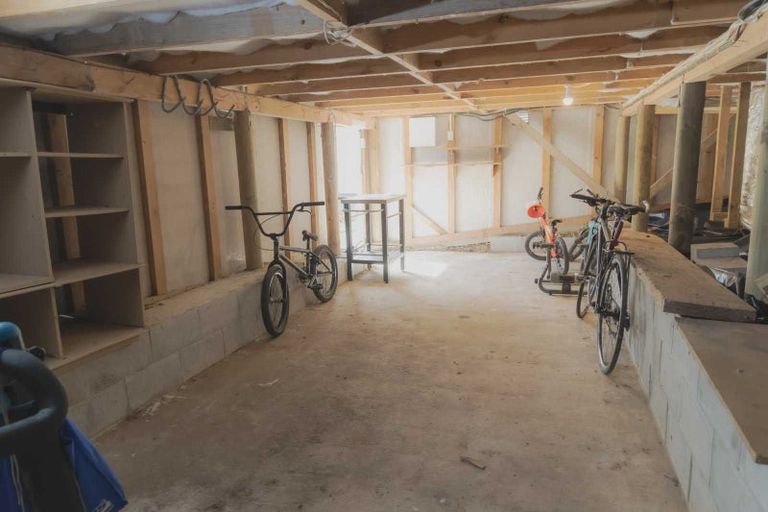 Photo of property in 51a Eureka Place, Parahaki, Whangarei, 0112