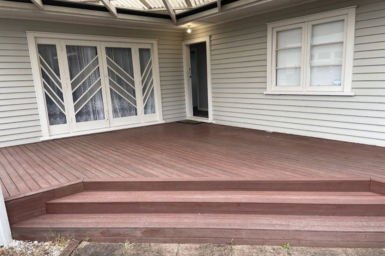 Photo of property in 16a Johnson Street, Dinsdale, Hamilton, 3204