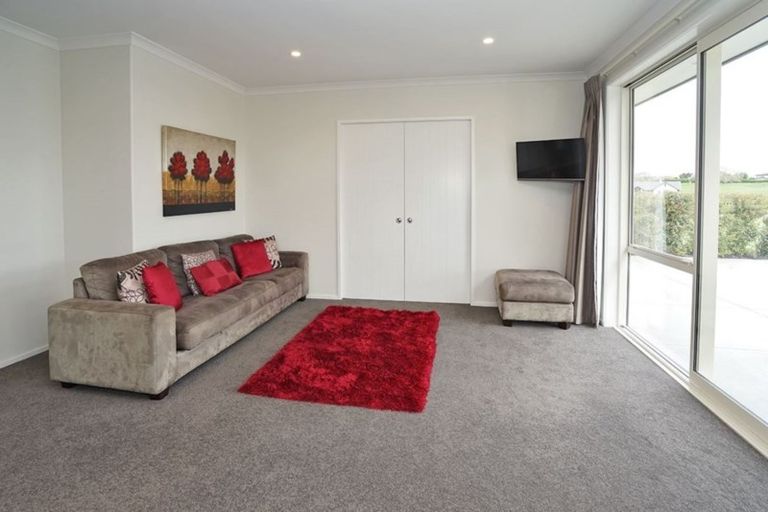 Photo of property in 4 Oakwood Place, Tamahere, Hamilton, 3283