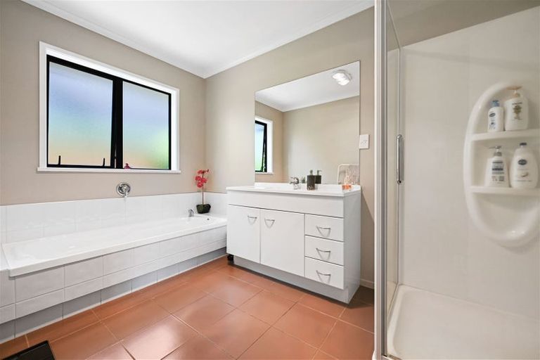 Photo of property in 12 Rosewood Court, Huntington, Hamilton, 3210