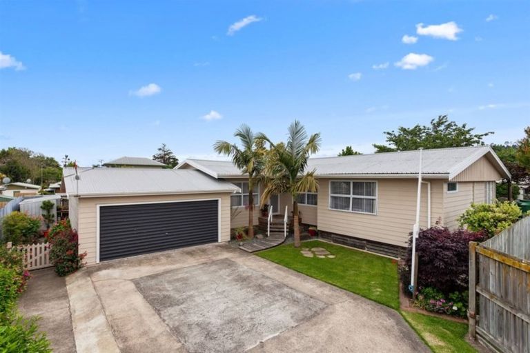 Photo of property in 26a Churchill Street, Whakatane, 3120