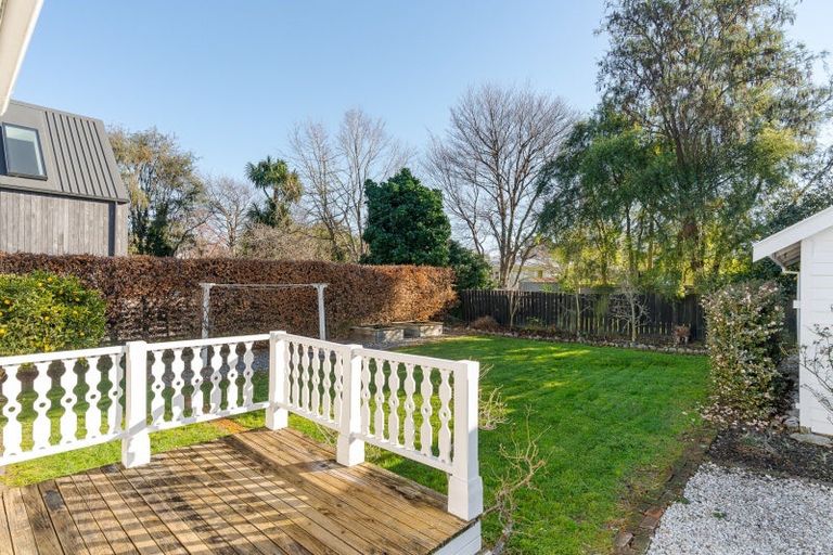 Photo of property in 6 Main Street, Greytown, 5712
