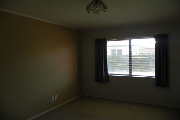 Photo of property in 984a Tremaine Avenue, Roslyn, Palmerston North, 4414