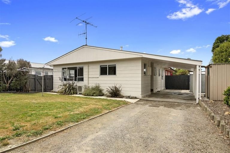 Photo of property in 8a Waimea West Road, Brightwater, 7022