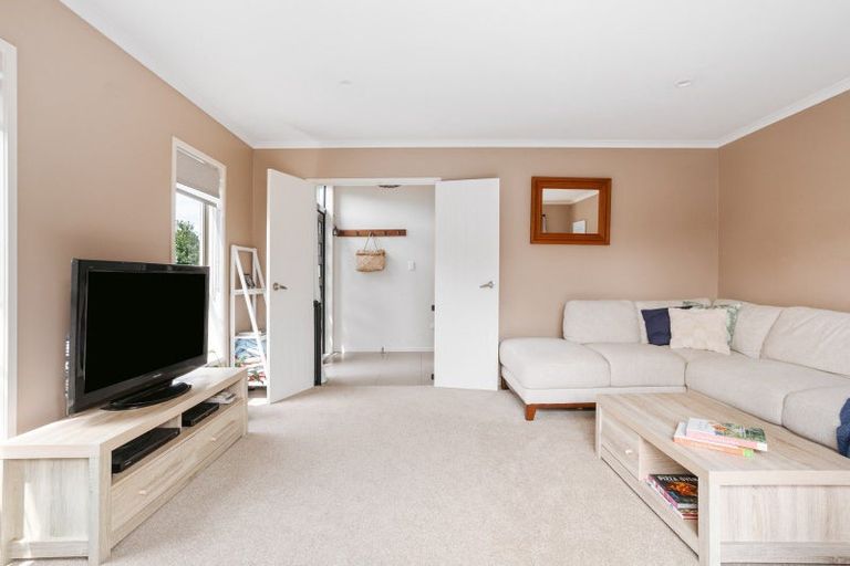 Photo of property in 20 Emmerdale Place, Ohauiti, Tauranga, 3112