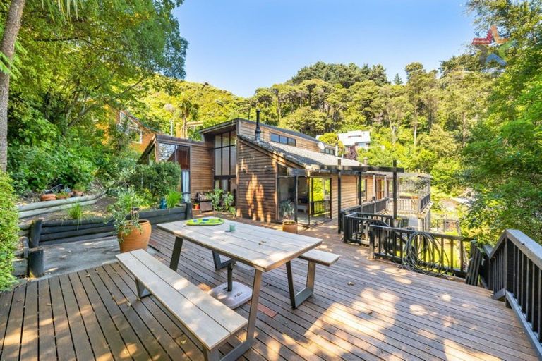 Photo of property in 39 Mawson Street, Waiwhetu, Lower Hutt, 5010