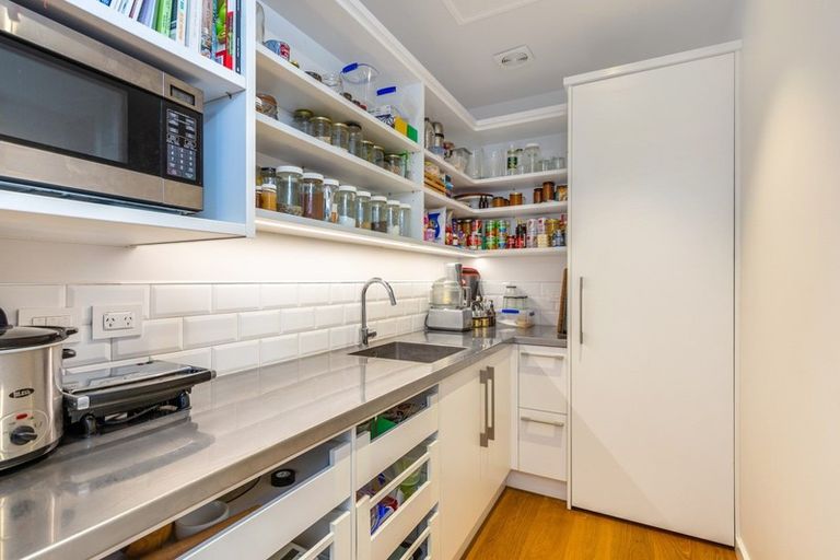 Photo of property in 1/49 Huka Falls Road, Rangatira Park, Taupo, 3330