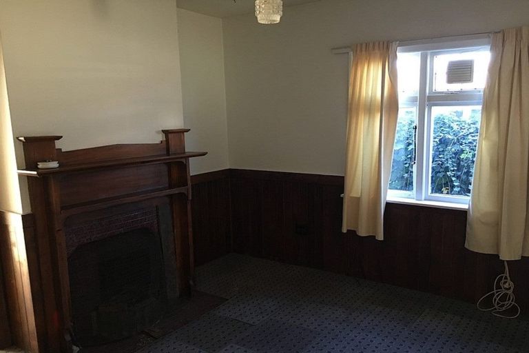 Photo of property in 1/146 Lyttelton Street, Spreydon, Christchurch, 8024