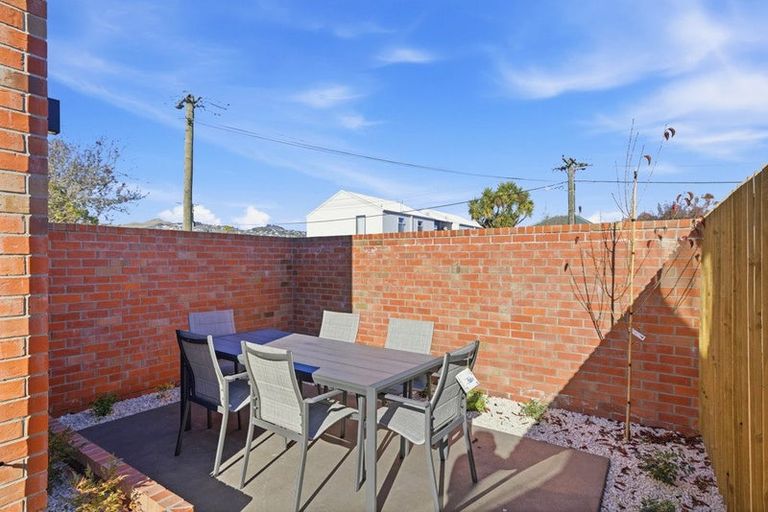 Photo of property in 1/13 Baretta Street, Somerfield, Christchurch, 8024