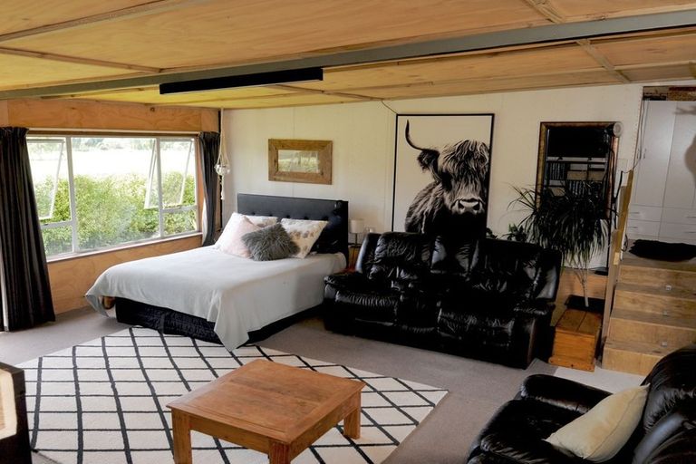 Photo of property in 310 Mill Road, Waimate, 7978