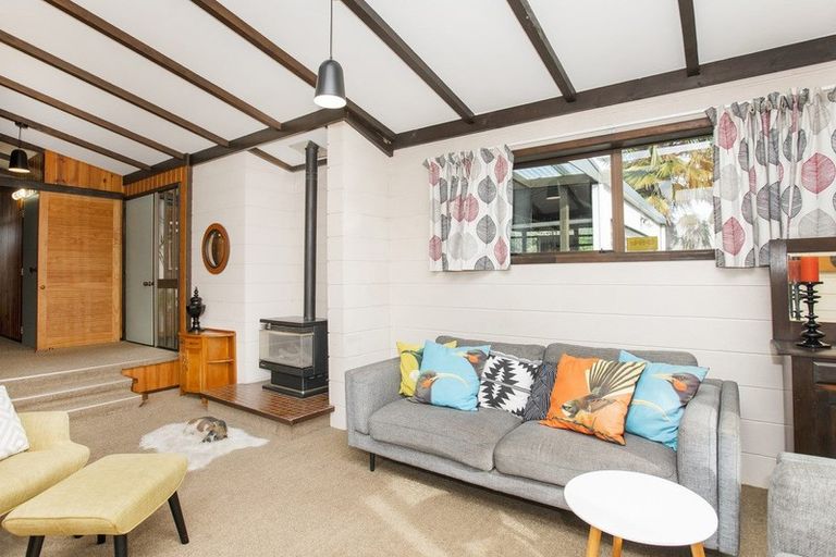 Photo of property in 163b Whitaker Street, Whataupoko, Gisborne, 4010