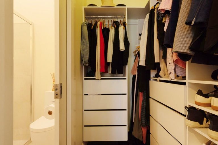 Photo of property in 6 Goring Street, Thorndon, Wellington, 6011