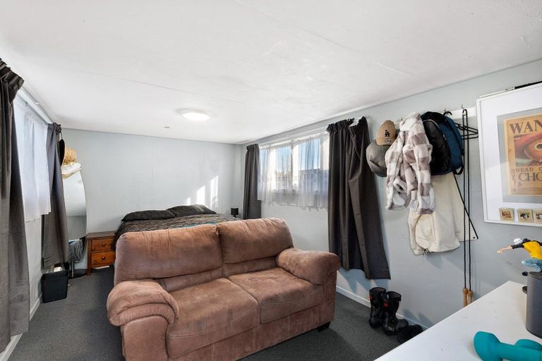 Photo of property in 2 John Street, Abbotsford, Dunedin, 9018