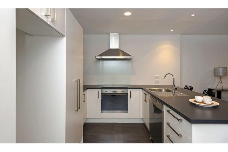 Photo of property in 1/39 Gallaghan Close, Wigram, Christchurch, 8042